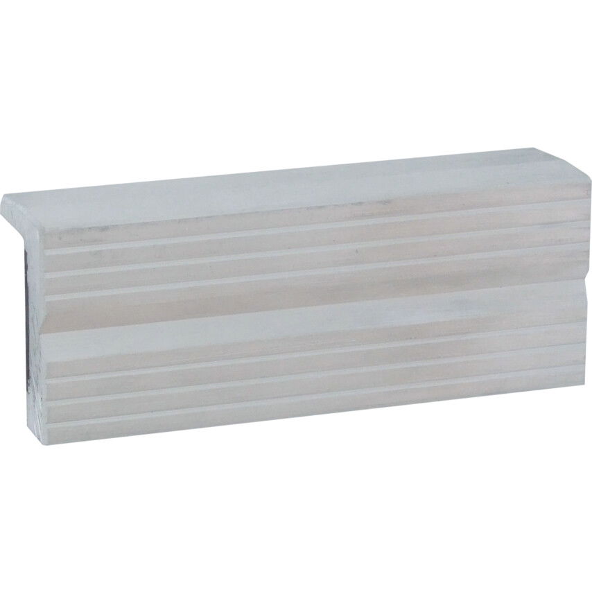 Kennedy 125MM (5") ALAKOS ALUMÍNIUM MÁGNESES SATUPOFA BETÉT termék fő termékképe