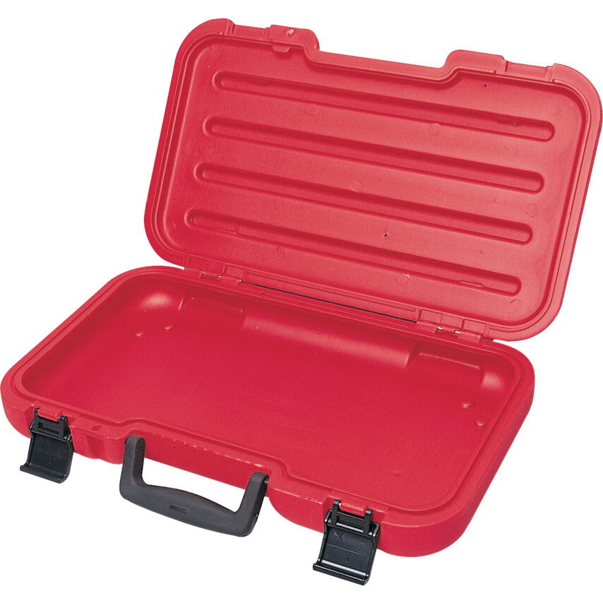 Kennedy CASE FOR KEN5827987K 1/2"MM/AFSOCKET SET termék fő termékképe