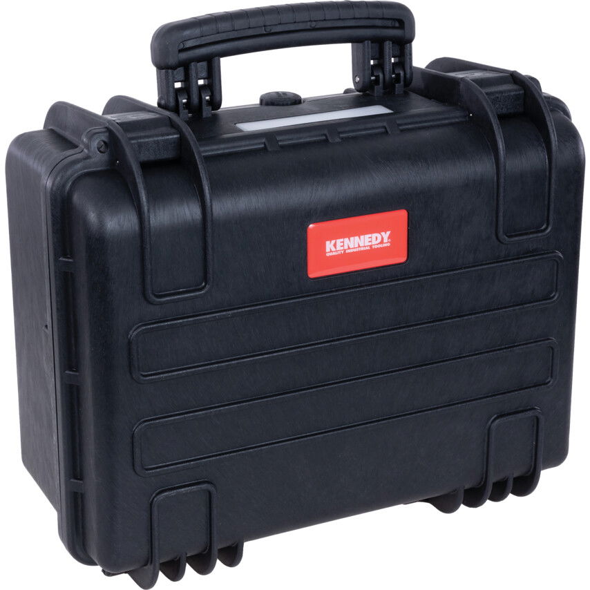 Kennedy Pro 3818.B 380x270x180mm EXPLORERCASE IP67 termék fő termékképe