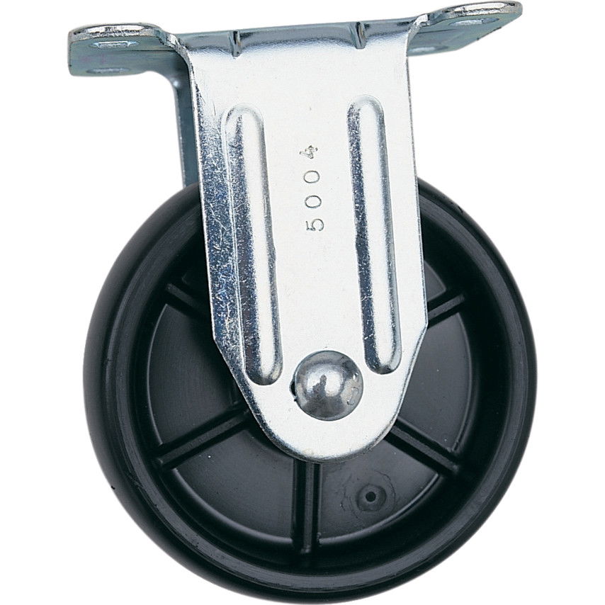 (Unbranded) 4"X1.1/4" KEREKEK SEN5945580K, YMT5945580K termék fő termékképe