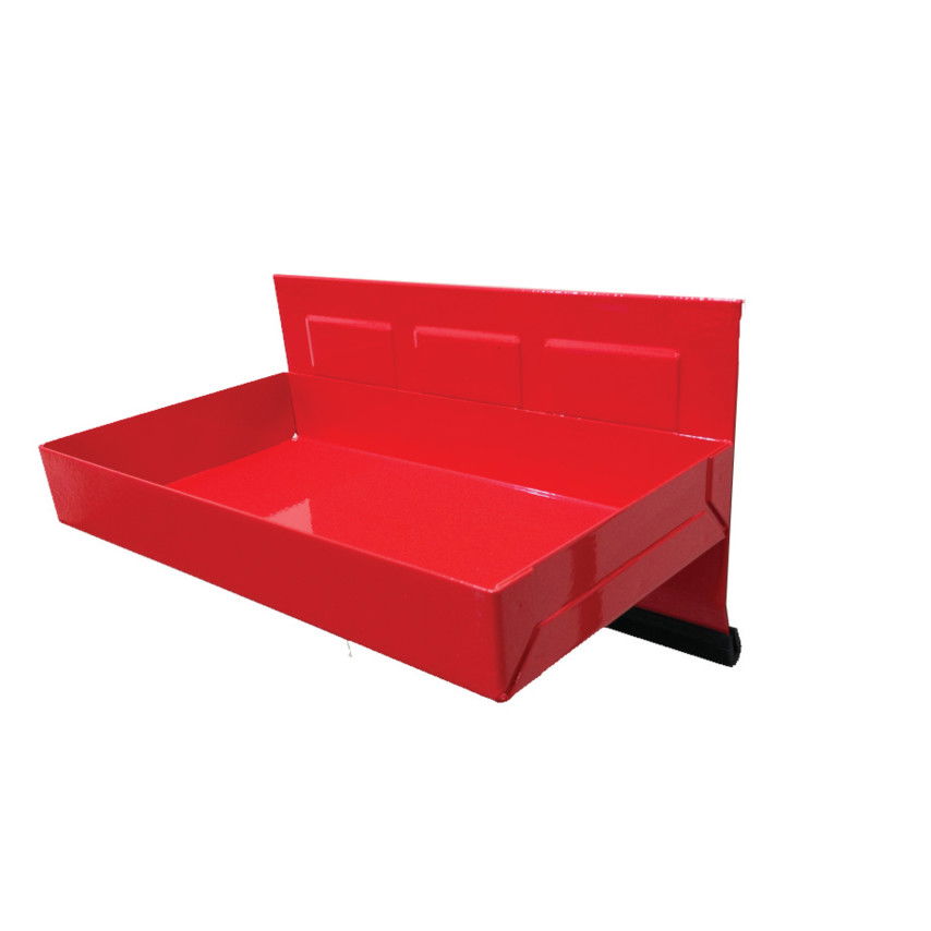 Kennedy 210X115X31MM MÁGNESES SZERSZÁMTÁLCA termék fő termékképe