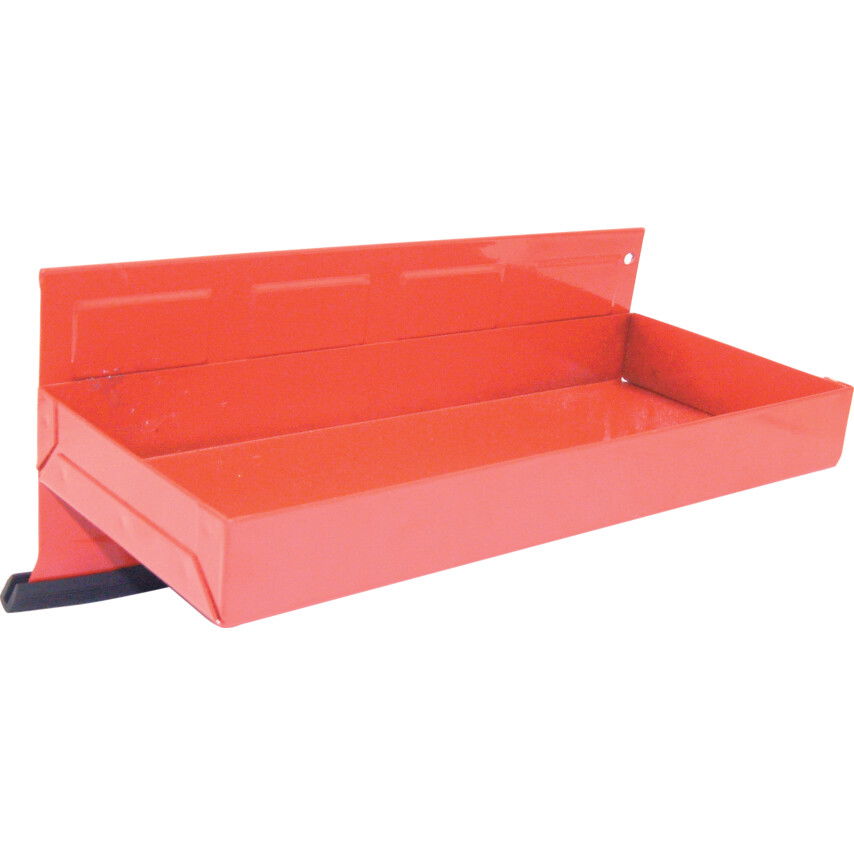 Kennedy 310X115X31MM MÁGNESES SZERSZÁMTÁLCA termék fő termékképe