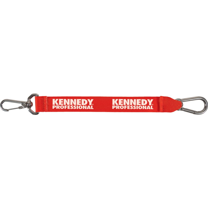 Kennedy Pro TTW-20S SZERSZÁMTARTÓ KÖTELEK (PK-3) termék fő termékképe