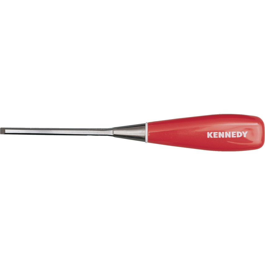 Kennedy 1/4" IPARI FAVÉSŐ termék fő termékképe