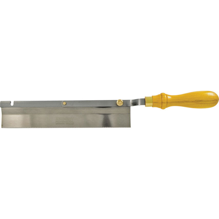 Kennedy REVERSIBLE STEEL BACK GENTS SAW termék fő termékképe