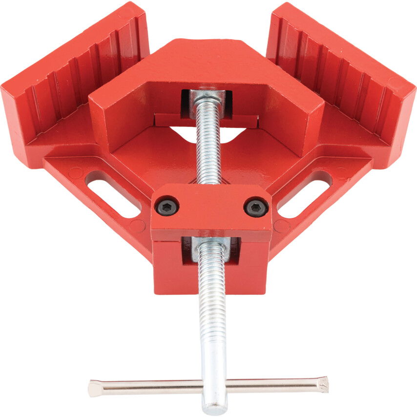 Kennedy SAROKSZORÍTÓ termék fő termékképe