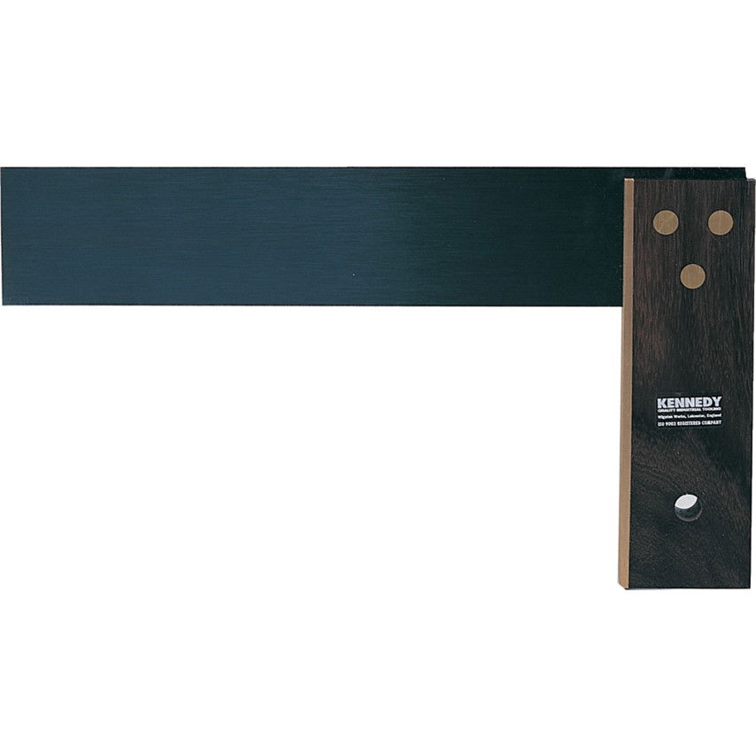 Kennedy 9" TALPAS DERÉKSZÖG termék fő termékképe