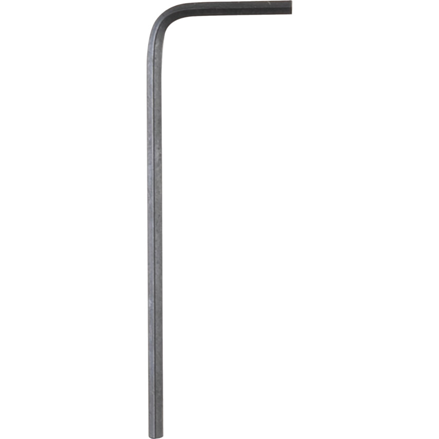 Kennedy 1/16" A/F HATSZÖGKULCS termék fő termékképe