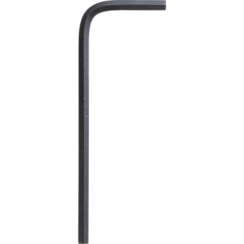 Kennedy 5/64" A/F HATSZÖGKULCS termék fő termékképe