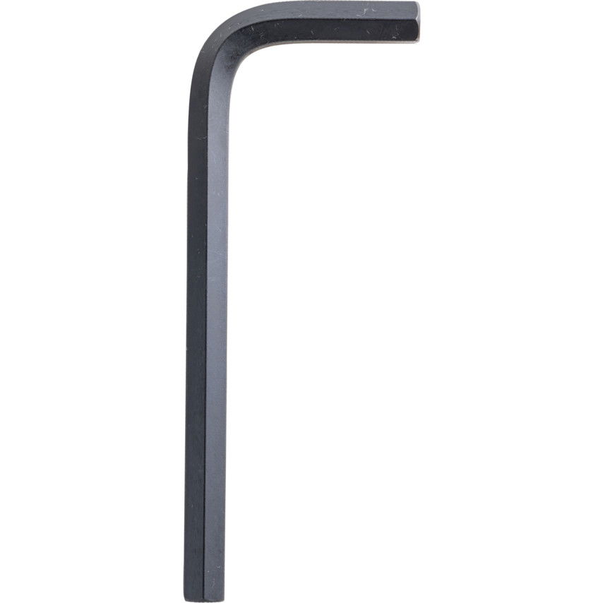 Kennedy 7/32" A/F HATSZÖGKULCS termék fő termékképe