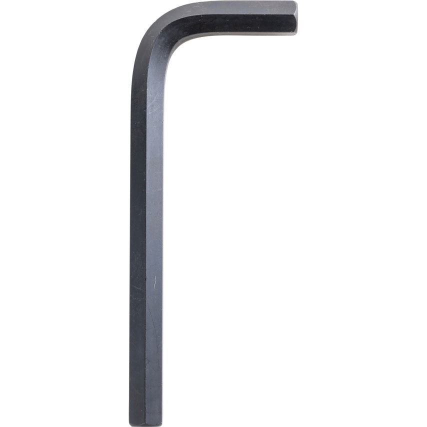 Kennedy 5/16" A/F HATSZÖGKULCS termék fő termékképe