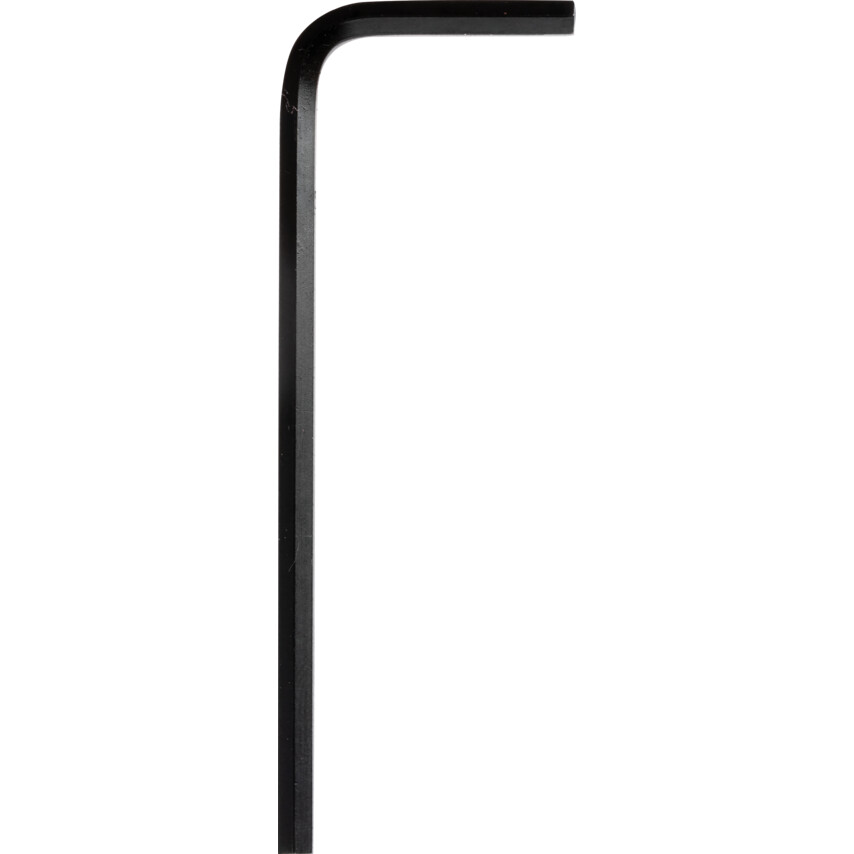 Kennedy 2.5MM HATSZÖGKULCS termék fő termékképe