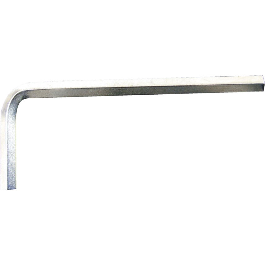 Kennedy 3.0MM CRV HATSZÖGKULCS termék fő termékképe