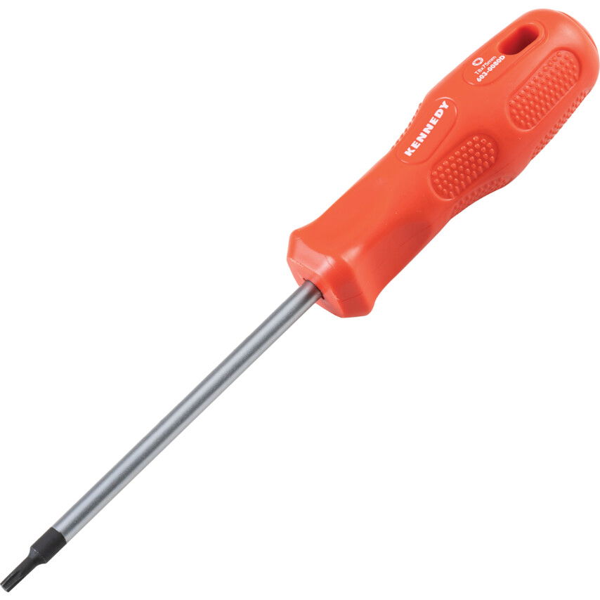 Kennedy T8 TORX CSAVARHÚZÓ termék fő termékképe
