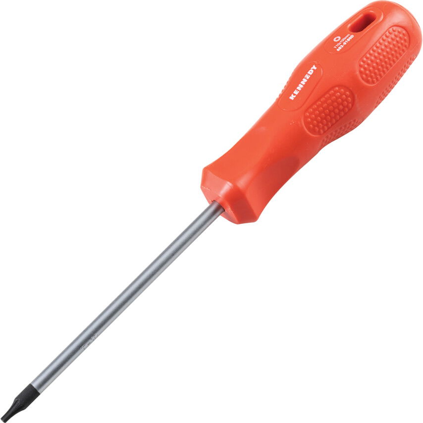 Kennedy T10 TORX CSAVARHÚZÓ termék fő termékképe