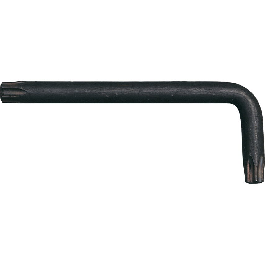 Kennedy T30 L TORX KULCS termék fő termékképe