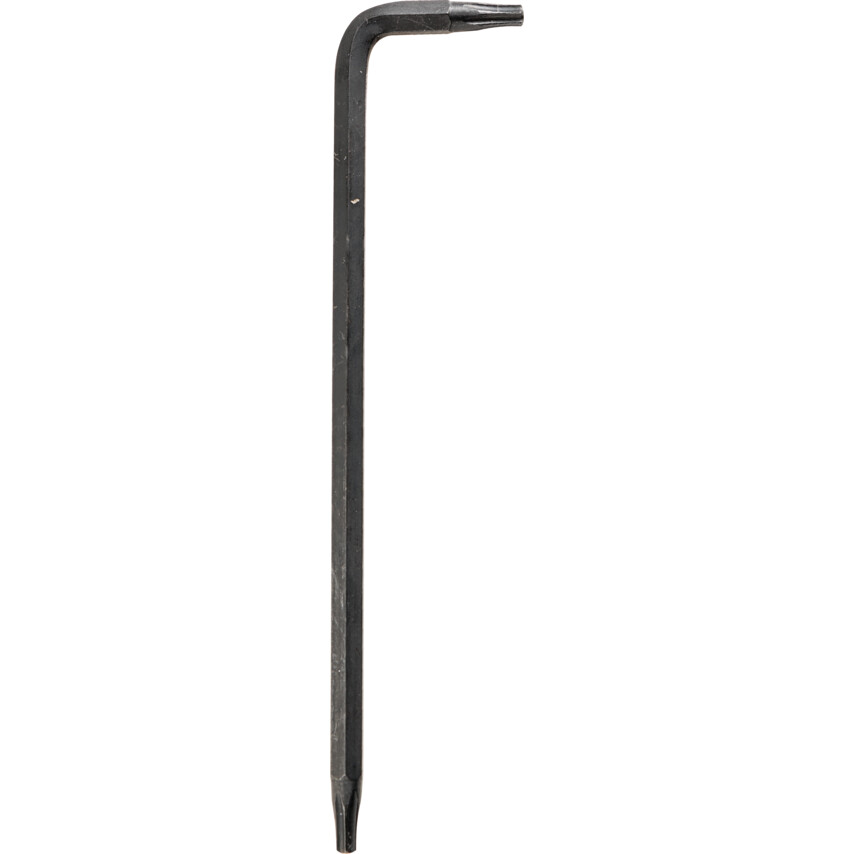 Kennedy T7 LONG ARM STAR KEY  termék fő termékképe