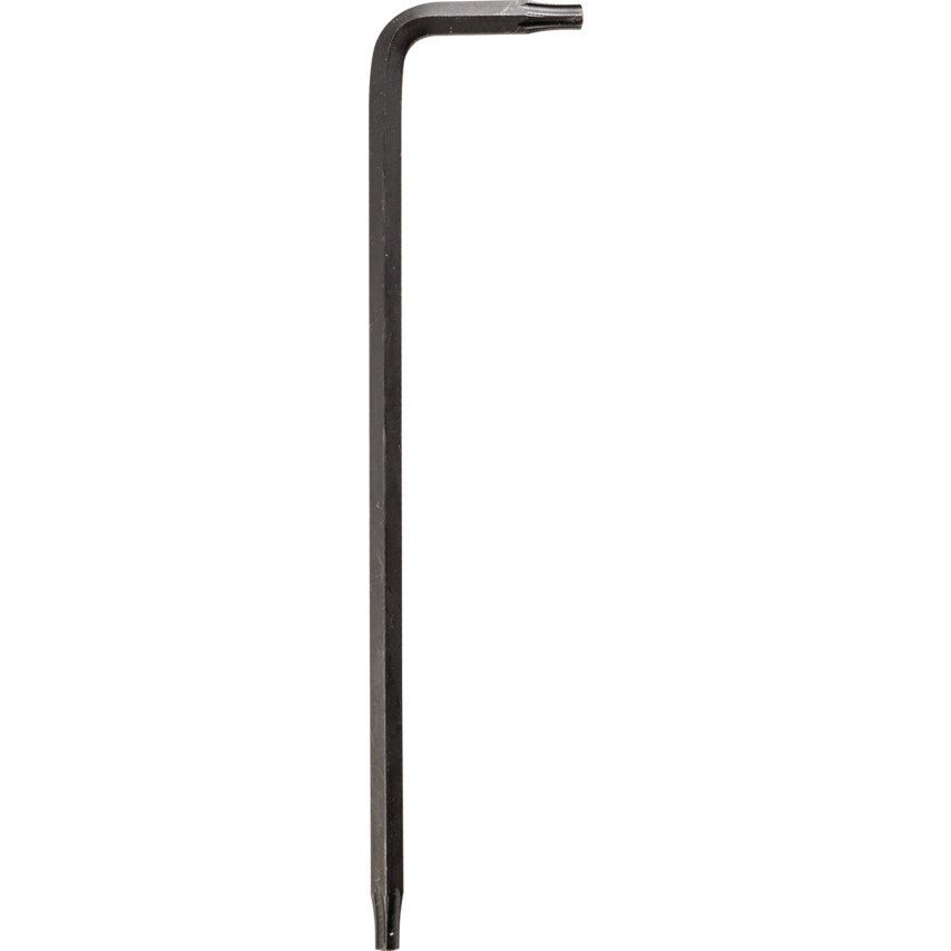 Kennedy T10 LONG ARM STAR KEY   termék fő termékképe