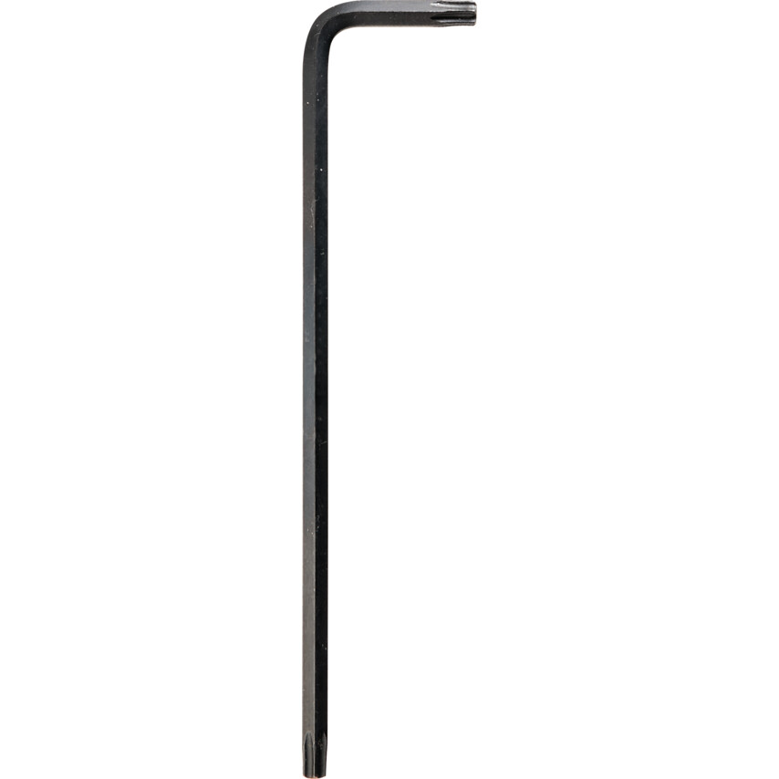 Kennedy T15 LONG ARM STAR KEY   termék fő termékképe
