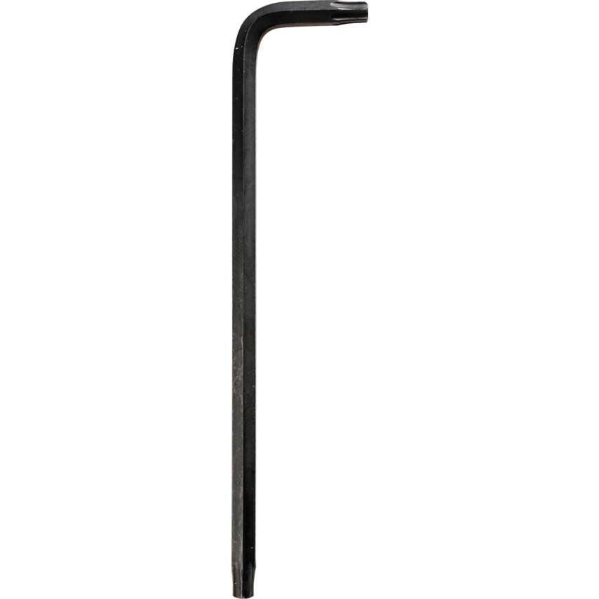Kennedy T20 LONG ARM STAR KEY   termék fő termékképe