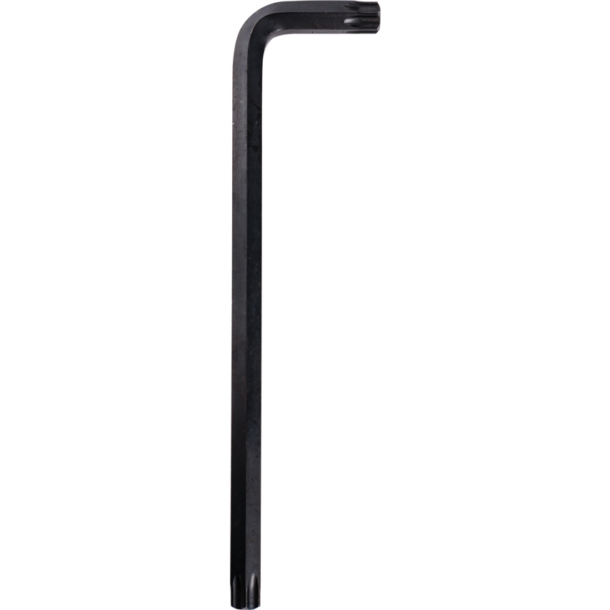 Kennedy T50 LONG ARM STAR KEY   termék fő termékképe
