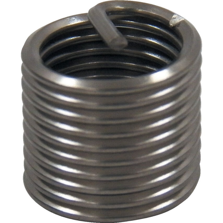 Kennedy Pro M10X1.25MMX1.5D MENETJAVÍTÓ SPIRÁL (CS-10) termék fő termékképe