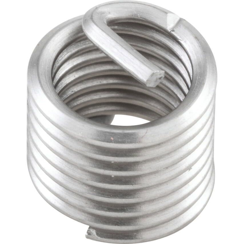 Kennedy Pro M8.0X1.25MMX1.5D MENETJAVÍTÓ SPIRÁL (CS-50) termék fő termékképe