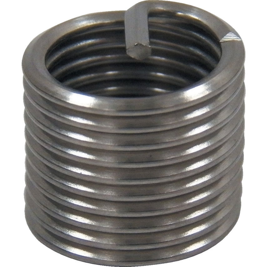 Kennedy Pro M10X1.25MMX1.5D MENETJAVÍTÓ SPIRÁL (CS-50) termék fő termékképe