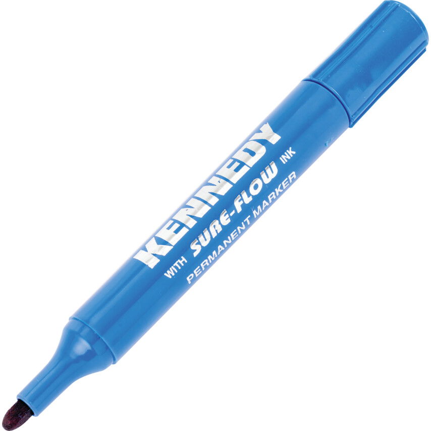 Kennedy KÉK MARKER TOLL termék fő termékképe