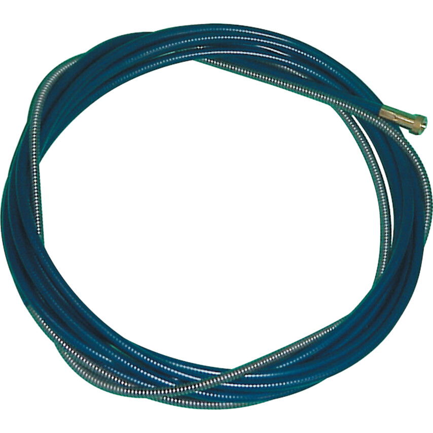 Kennedy 124.0012 HUZALVEZETŐ SPIRÁL KÉK 4M/0.6-0.9MM termék fő termékképe