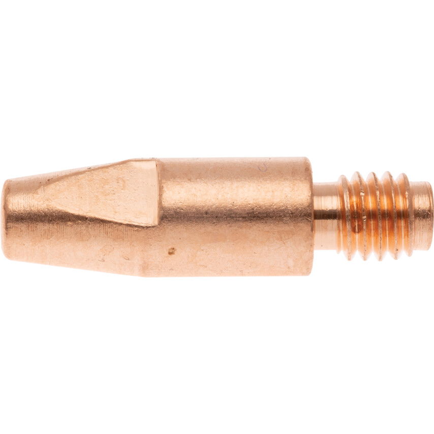 Kennedy 140.0051 ÁRAMÁTADÓ 0.8MM STD-MB25/26/3 termék fő termékképe