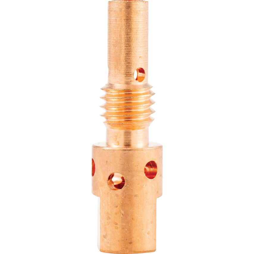 Kennedy 142.0001 ÁRAMÁTADÓ ADAPTER MTE254 termék fő termékképe