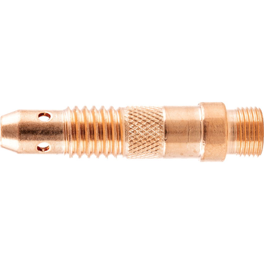 Kennedy 10N31 STANDARD KÜLSŐ PATRON 1/16" FURATTAL termék fő termékképe