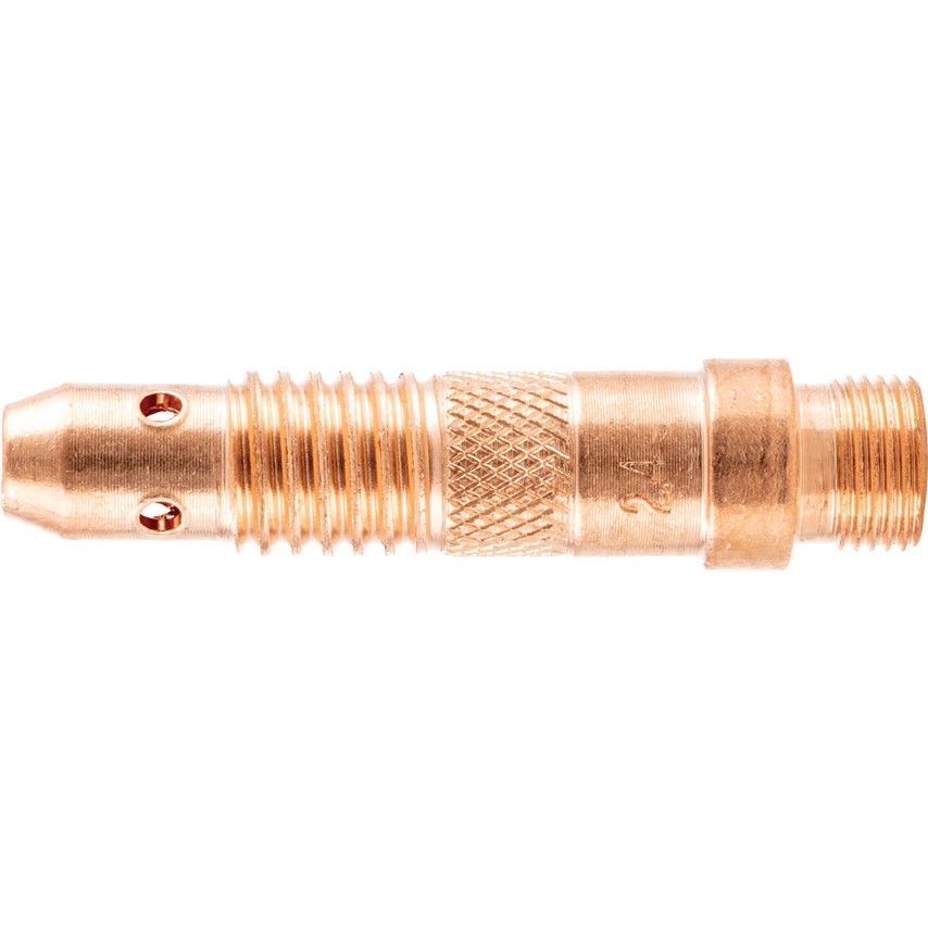 Kennedy 10N32 STANDARD KÜLSŐ PATRON 3/32" FURATTAL termék fő termékképe