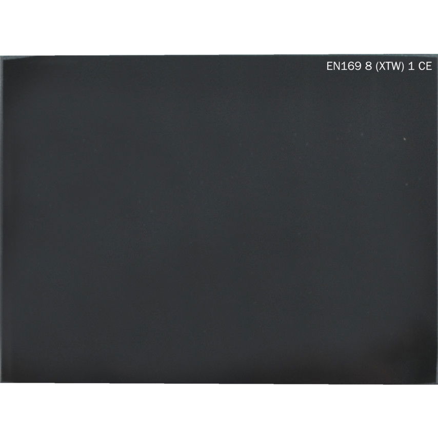 Kennedy 4.1/4X3.1/4" SÖTÉT ÜVEG 8 ÁRNYALAT termék fő termékképe