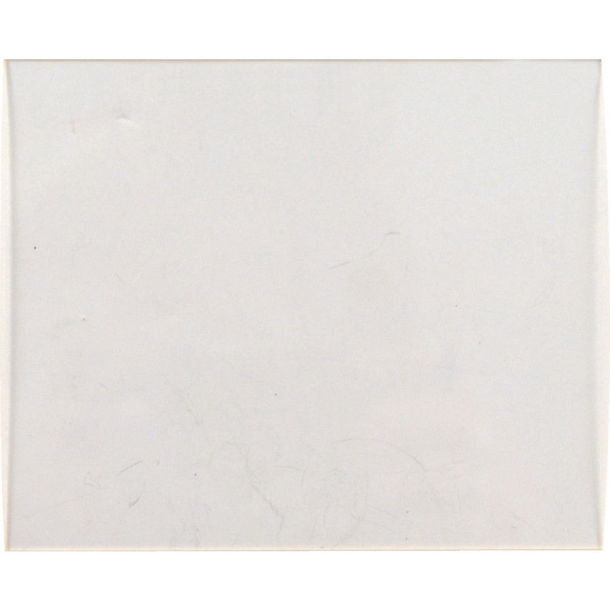 Kennedy 110X90MM KÜLSŐ ÜVEG FRÖCCSENÉSVÉDŐ termék fő termékképe