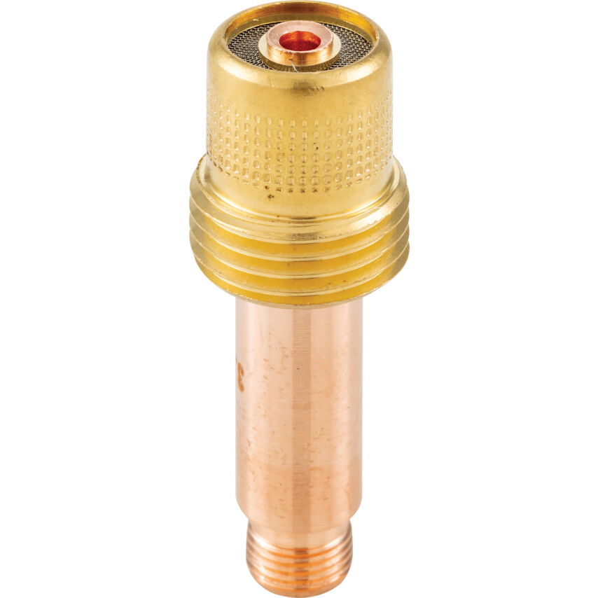 Kennedy 45V25 GÁZLENCSE 1.60MM FURATTAL termék fő termékképe