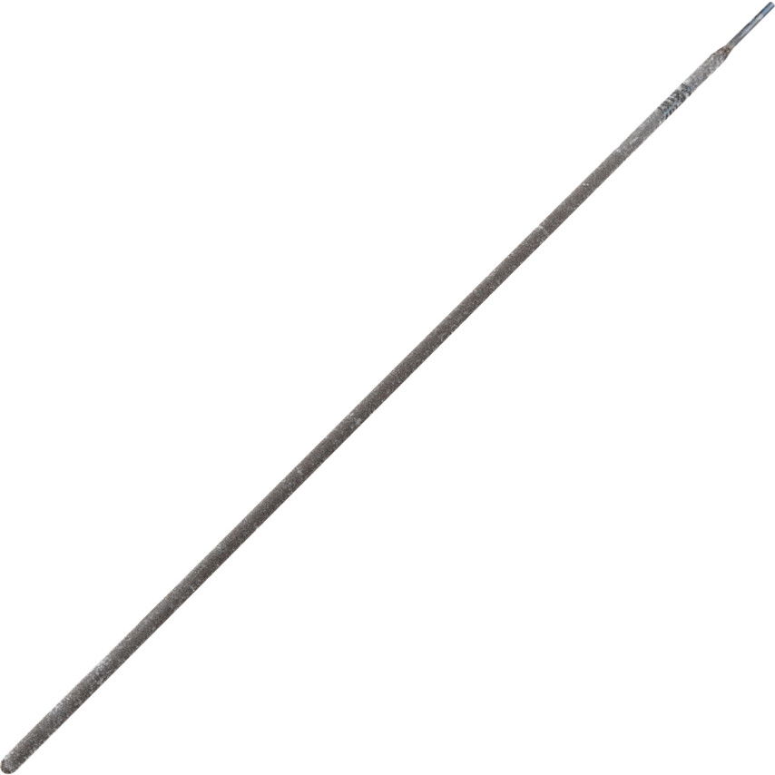 Kennedy E7018 2.60MMX300MM BÁZIKUS ELEKTRÓDA 5KG termék fő termékképe