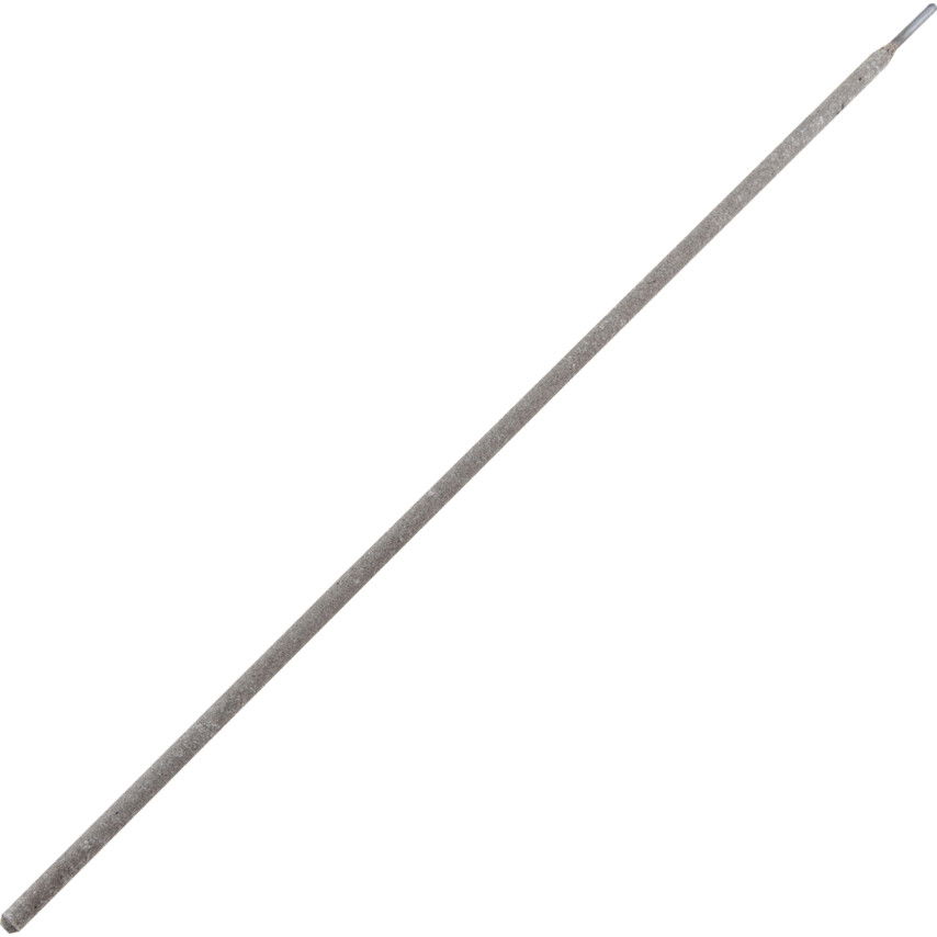 Kennedy E7018 4.00MMX400MM BAZIKUS LEKTRÓDAS 5KG termék fő termékképe