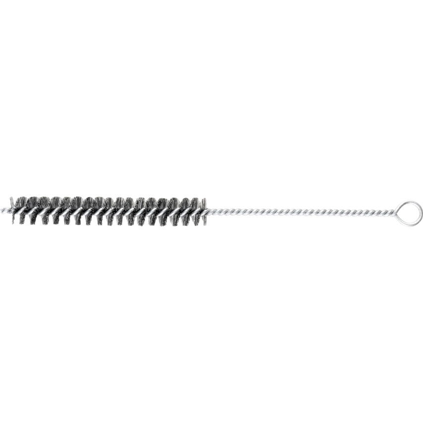 Kennedy 5/8"(15MM) ACÉL CSŐKEFE CSAVART DRÓT NYÉLLEL termék fő termékképe