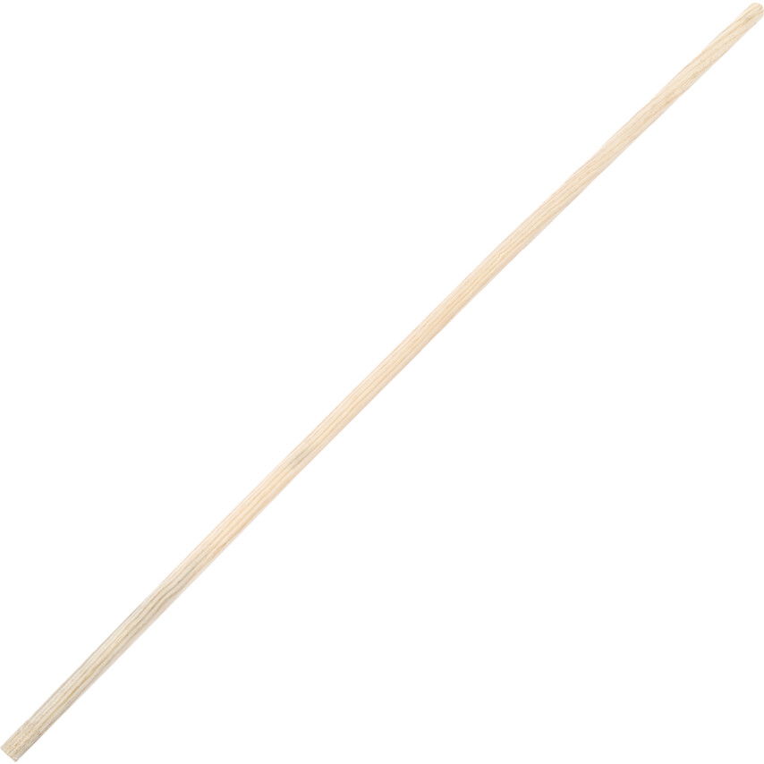 Kennedy 48"x15/16" HANDLE TO SUIT 12"BROOMS termék fő termékképe