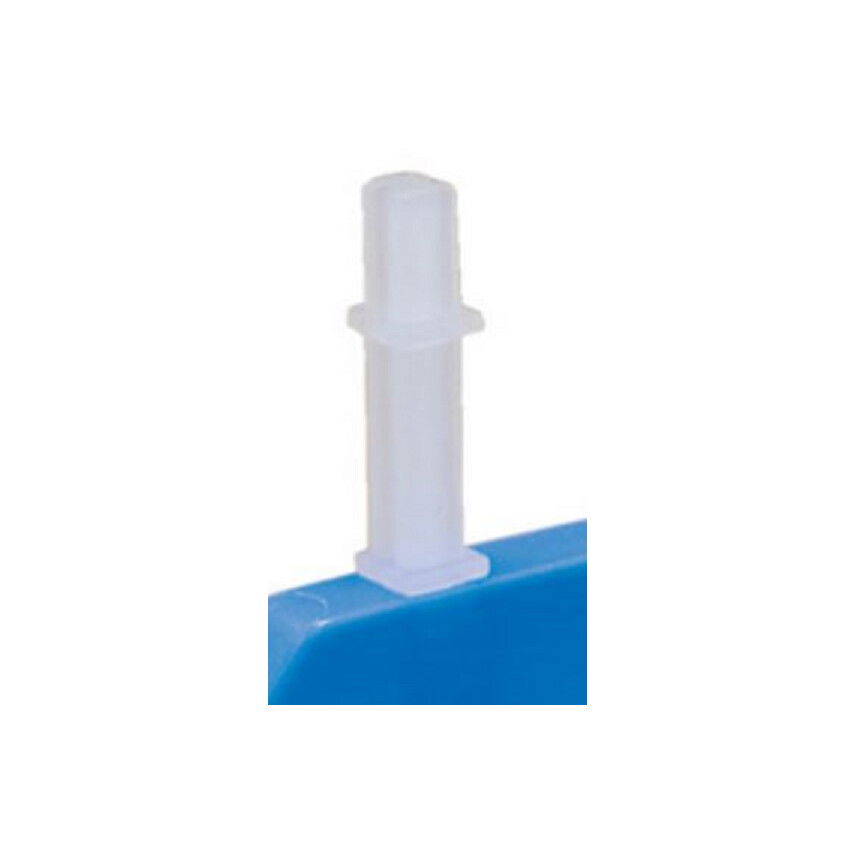 Matlock TÁVTARTÓ RUDAK TÁROLÓREKESZEKHEZ 3A, 4 & 5 DOBOZOKHOZ termék fő termékképe