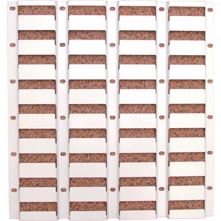 Matlock MTLP9 FÜGGESZTŐ PANEL termék fő termékképe