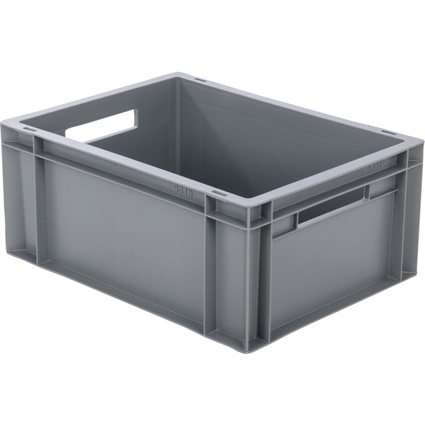 Matlock 400X300X170MM EURO TÁROLÓ termék fő termékképe
