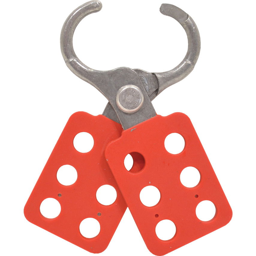 Matlock 25MM ALUMINIUM GYŰJTŐ LAKAT termék fő termékképe