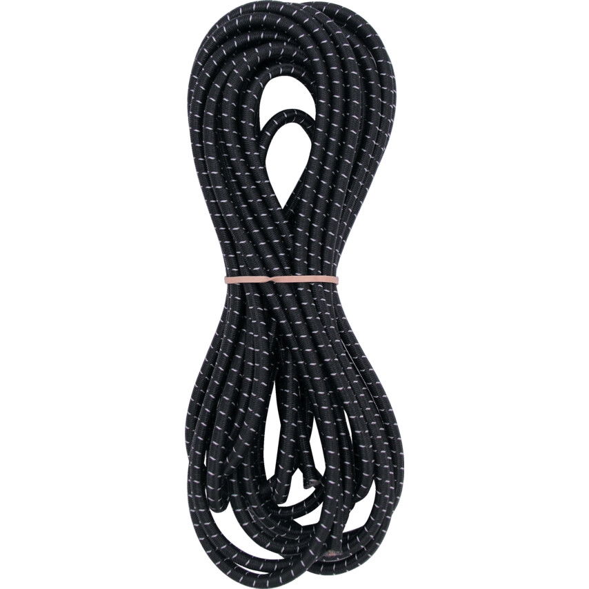 Matlock 6MM DIA X 8M LÖKÉSCSILLAPÍTÓ GUMIKÖTÉL termék fő termékképe