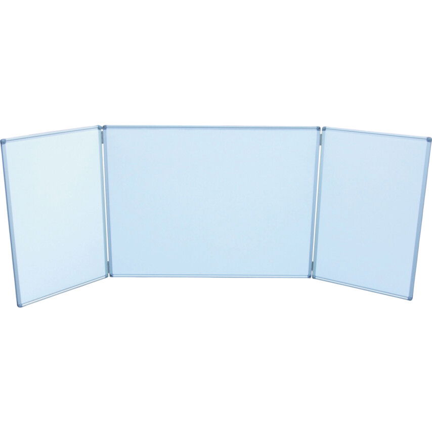 Offis MÁGNESES ÖSSZECSUKHATÓ TÁBLA 1200X900MM termék fő termékképe
