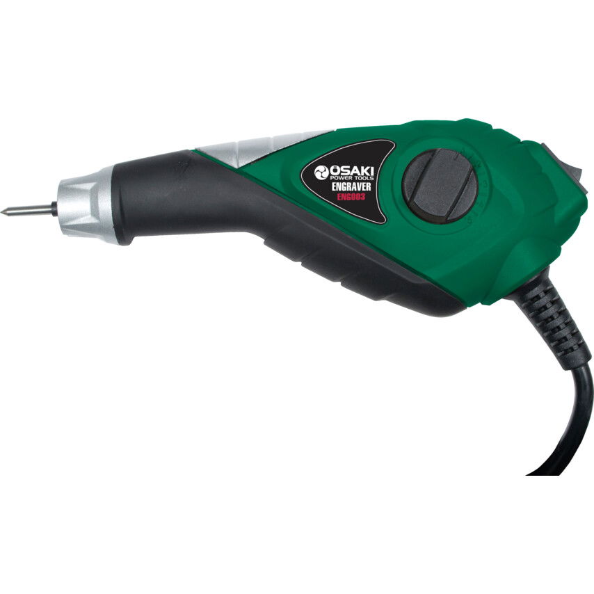 Osaki GRAVÍROZÓ KÉSZLET termék fő termékképe