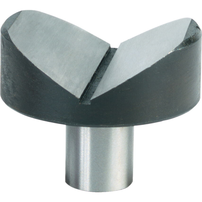 Oxford V-HORNYOS TARTÓLAP termék fő termékképe