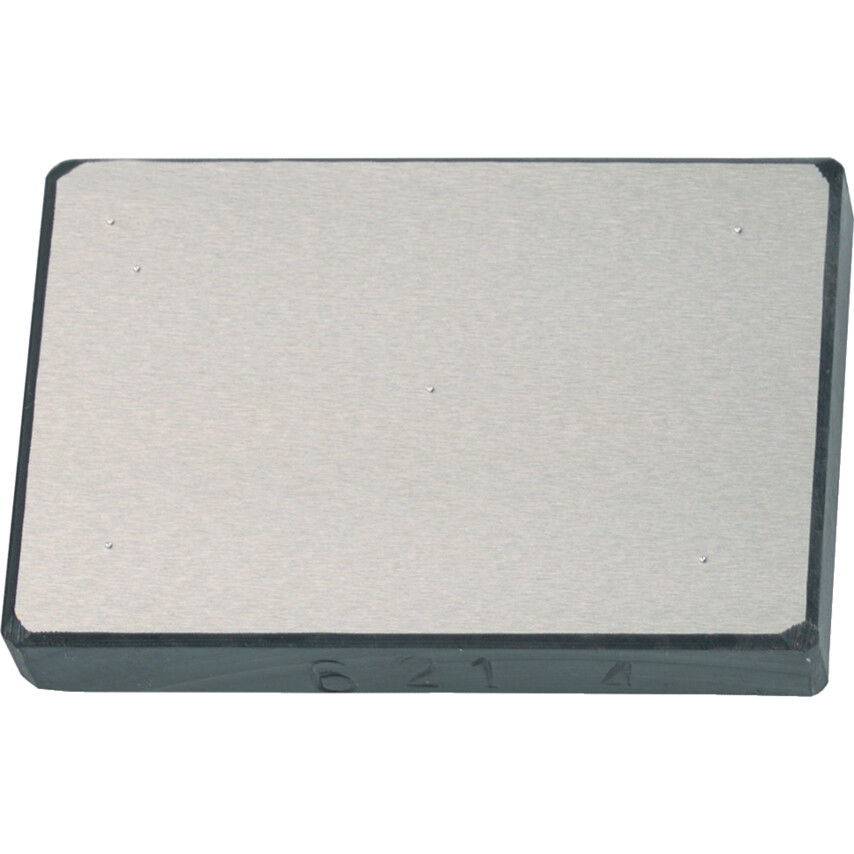 Oxford ROCKWELL ETALON 20-30 HRC termék fő termékképe